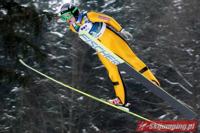 019 Synne Steen Hansen